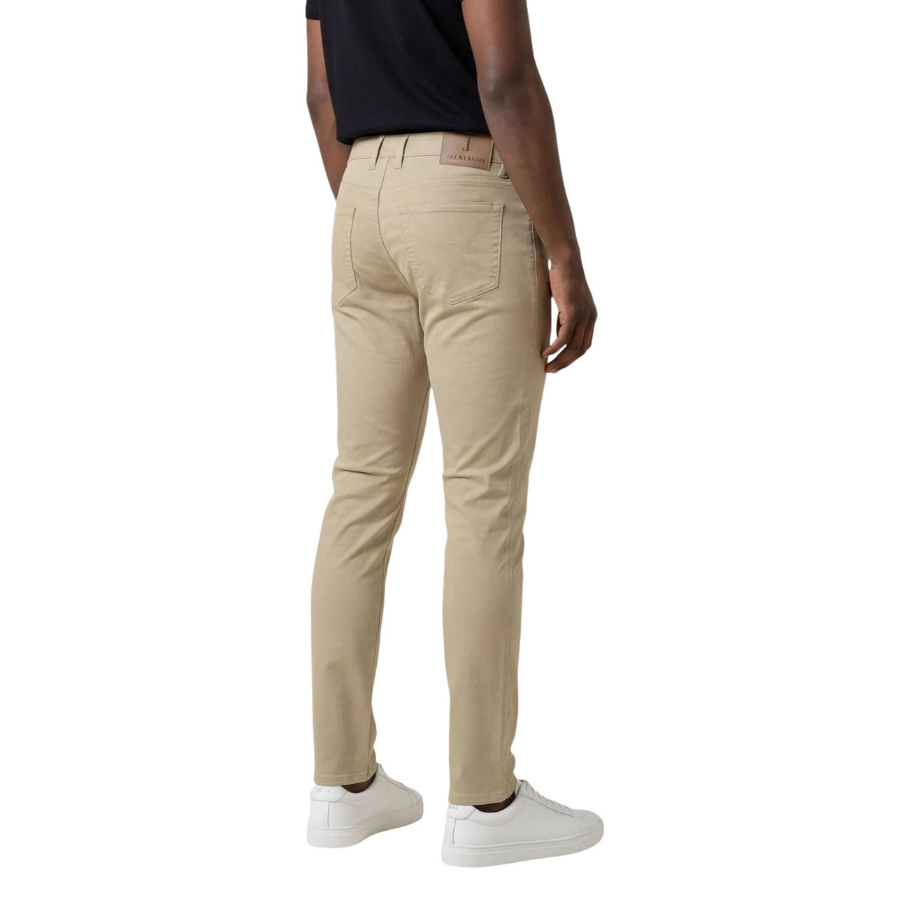 Jeckerson - Jeckerson Men's Trousers