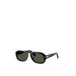 Persol - Persol Sluneční Brýle Pánská