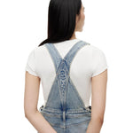 Tommy Hilfiger Jeans - Tommy Hilfiger Jeans Sukně Dámská