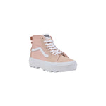 Vans - Vans Women Sneakers