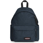 Eastpak - Eastpak Taška Pánská