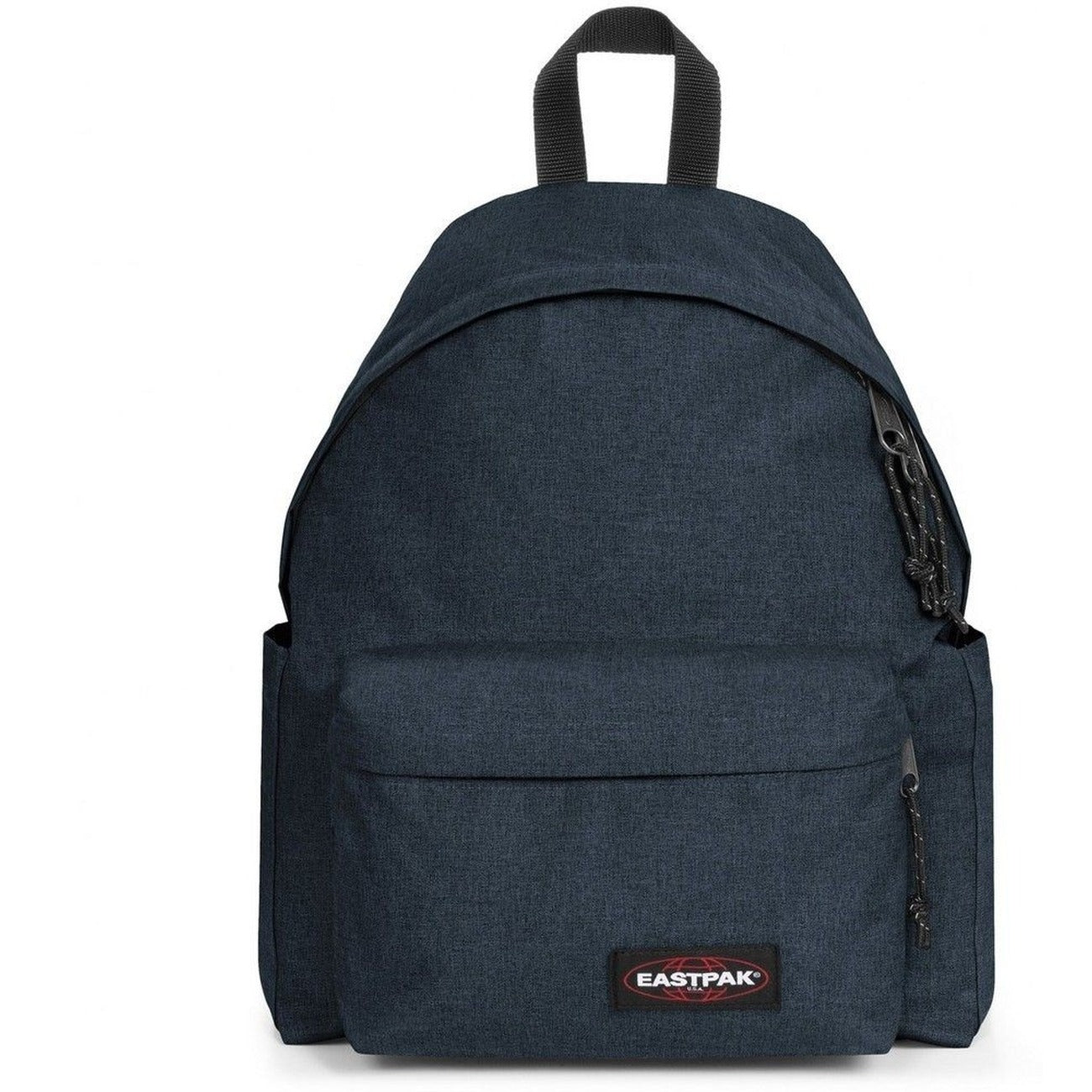 Eastpak - Eastpak Taška Pánská