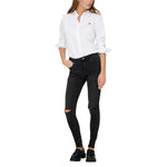 Jacqueline De Yong - Jacqueline De Yong Women's Shirt
