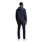 Blauer - Blauer Bunda Pánská
