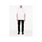 Givenchy - Givenchy Džíny Pánské