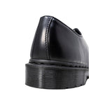 Dr. Martens - Dr. Martens Men Lace Ups Shoes