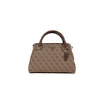 Guess - Guess Women's Handbag