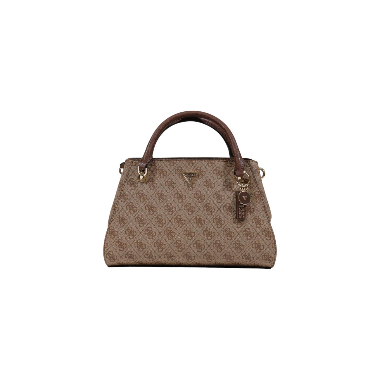 Guess - Guess Women's Handbag
