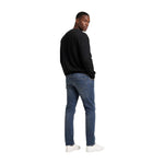 Calvin Klein Jeans - Calvin Klein Jeans Mikina Pánská