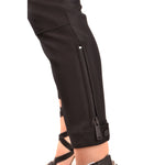 Dsquared2 - Dsquared2 Kalhoty Dámské