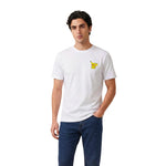 Only & Sons - Only & Sons Men's T-Shirt