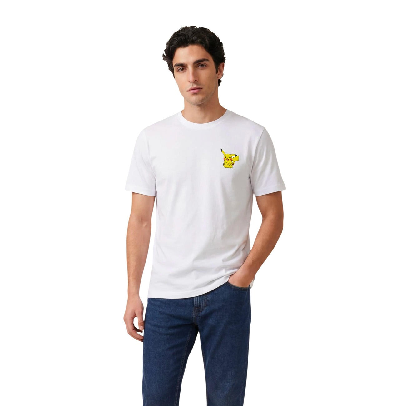 Only & Sons - Only & Sons Men's T-Shirt