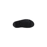 Dr. Martens - Dr. Martens Women Sandals