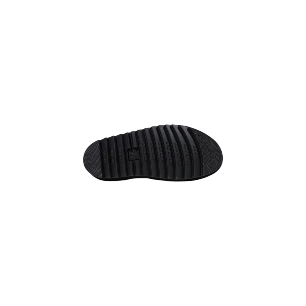 Dr. Martens - Dr. Martens Women Sandals