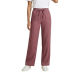 Only - Only Kalhoty Dámské