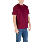 Calvin Klein Jeans - Calvin Klein Jeans Men's T-shirt