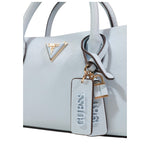 Guess - Guess Women's Handbag