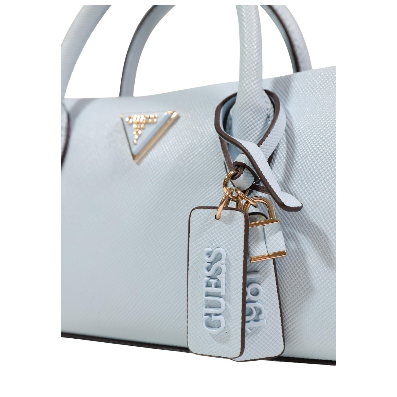 Guess - Guess Women's Handbag