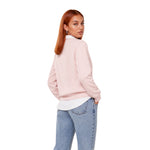 Calvin Klein Jeans - Calvin Klein Jeans Mikina Dámská
