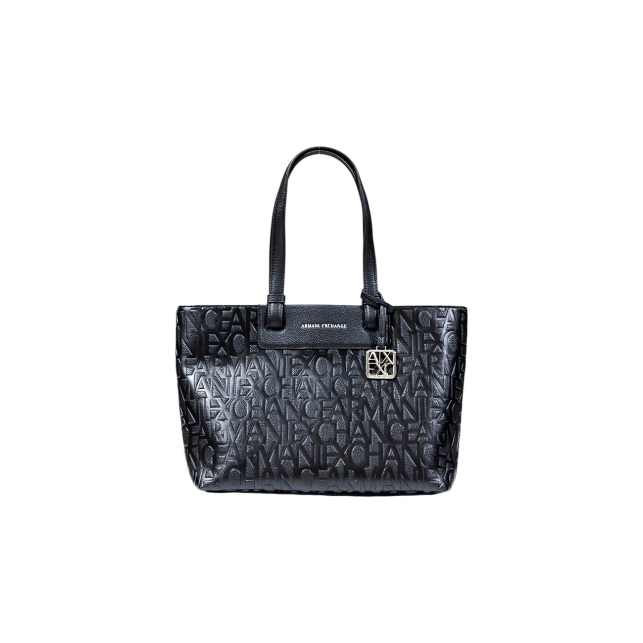 Armani Exchange - Armani Exchange Women's Handbag