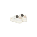 Calvin Klein Jeans - Calvin Klein Jeans Women Sneakers
