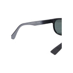 Maui Jim - Maui Jim Sluneční Brýle Pánská
