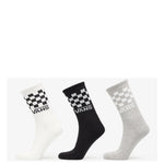 Vans – Men's Socks