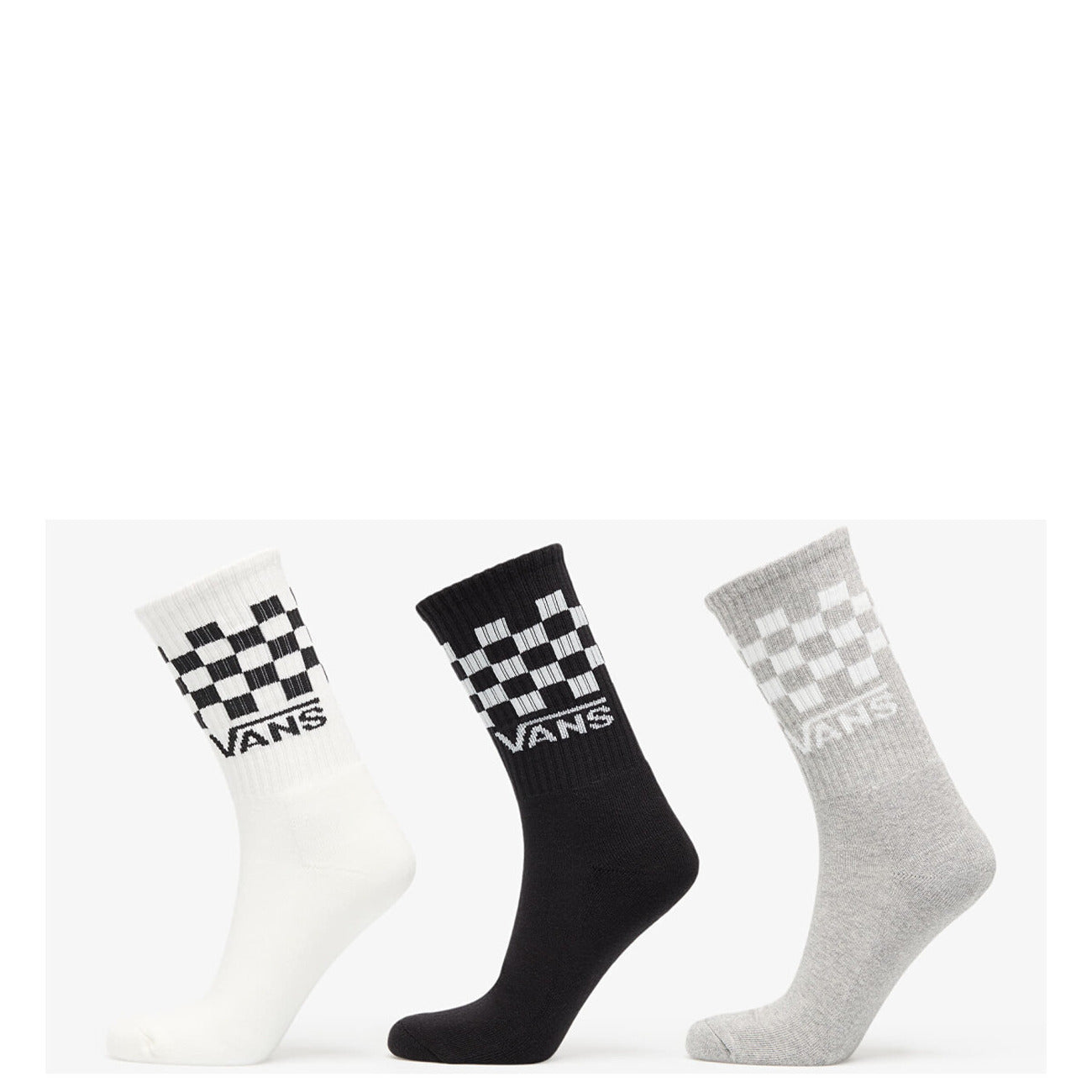 Vans – Men's Socks