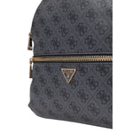 Guess - Guess Women's Handbag