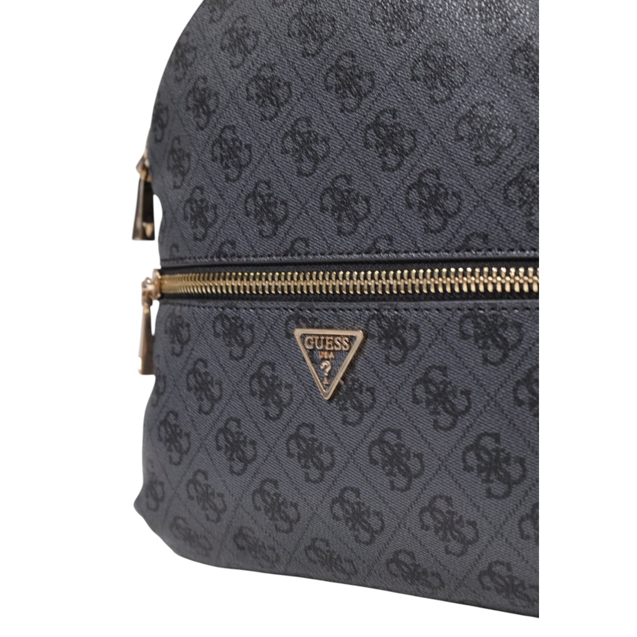 Guess - Guess Women's Handbag