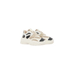Armani Exchange - Armani Exchange Women Sneakers