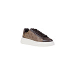 Guess - Guess Men Sneakers