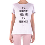 Pinko - Pinko T-shirt Women's