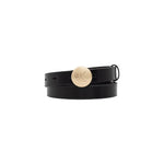 Calvin Klein - Calvin Klein Women's Belt