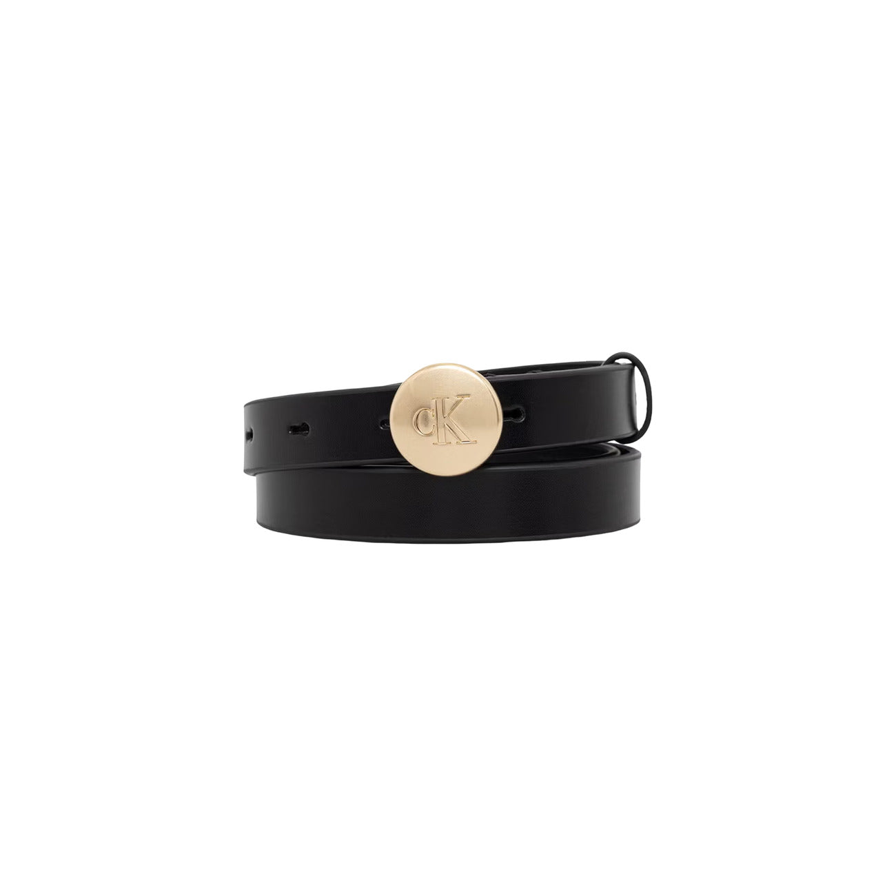 Calvin Klein - Calvin Klein Women's Belt