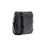 Guess - Guess Men's Bag