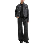 Karl Lagerfeld Jeans - Karl Lagerfeld Jeans Džíny Dámské