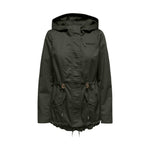 Only - Only Women's Jacket