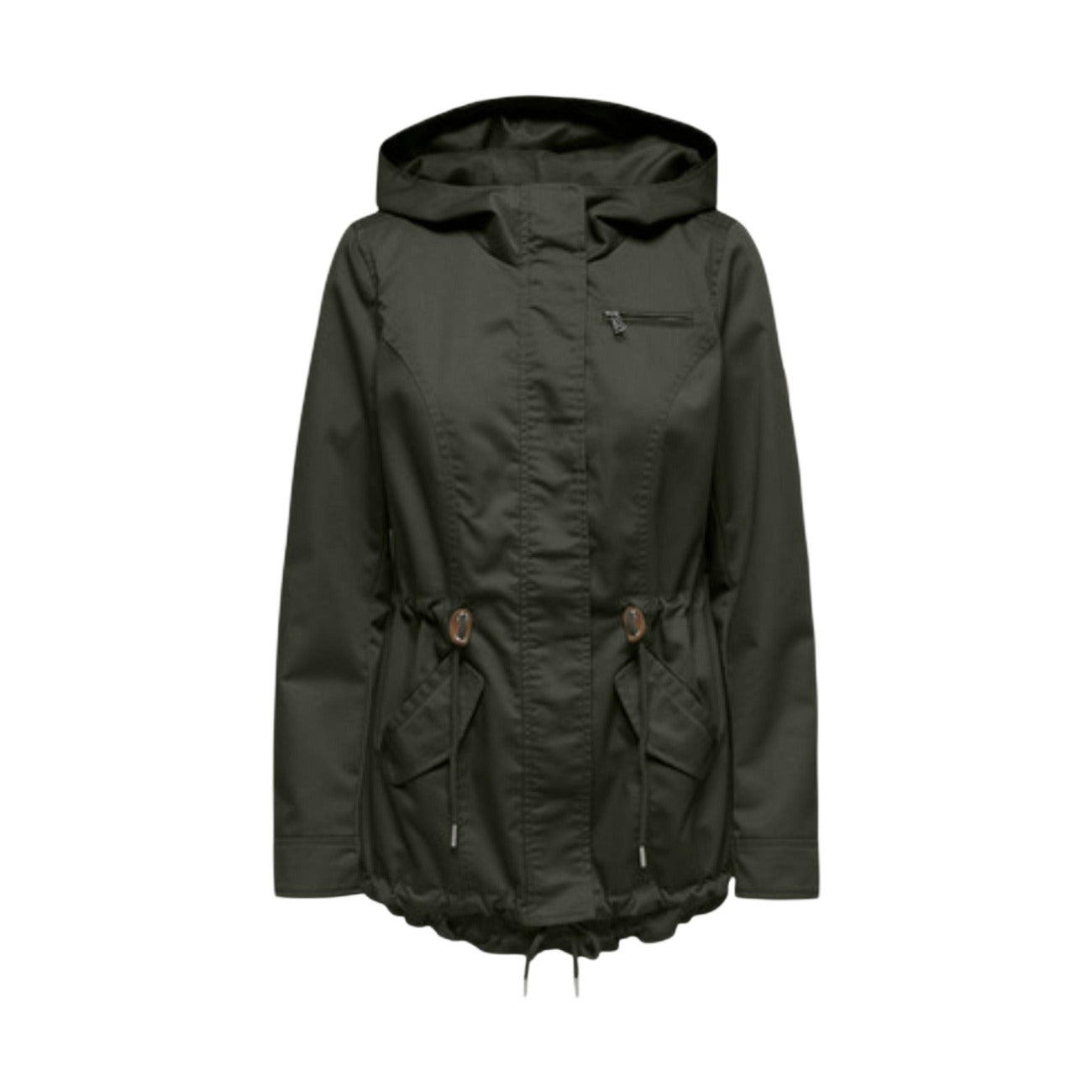Only - Only Women's Jacket