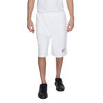 Underclub - Underclub Bermuda Shorts for Men