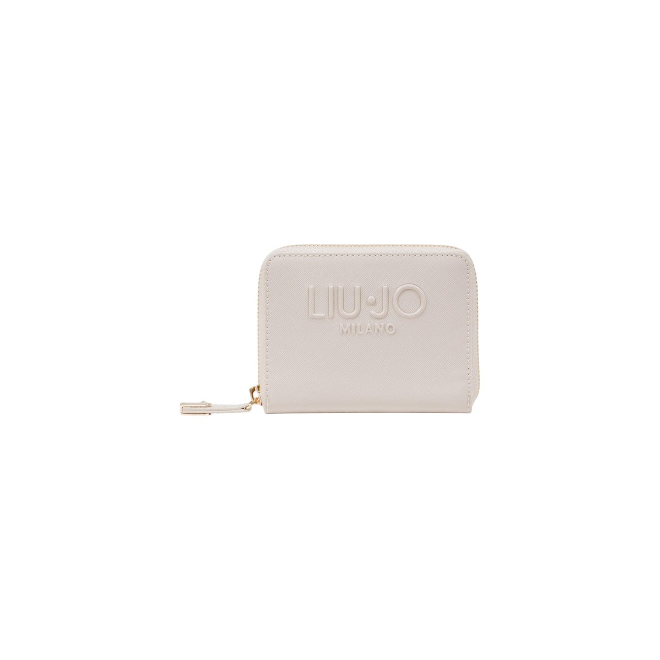 Liu Jo - Liu Jo Women's Wallet