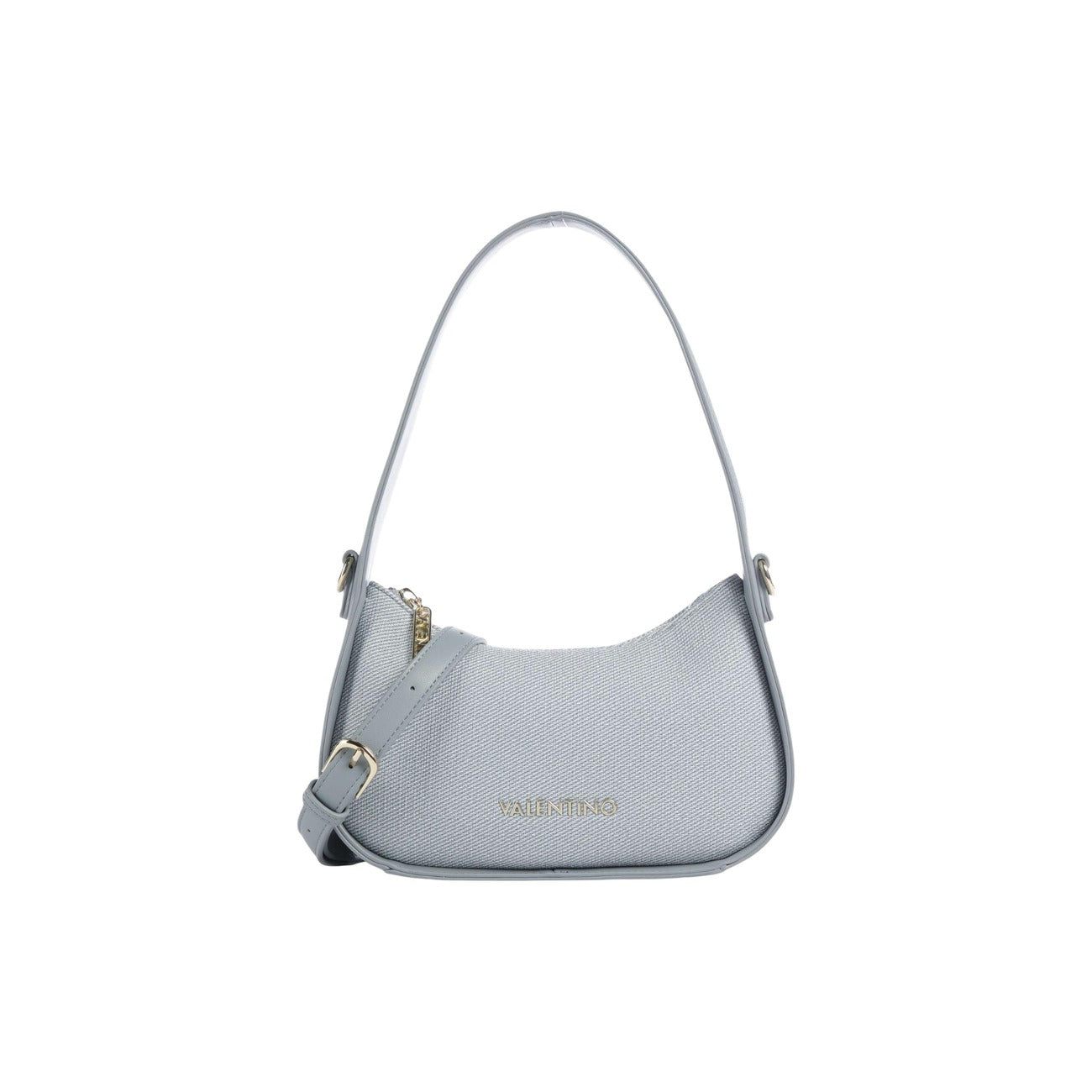 Valentino Bags - Valentino Bags Kabelka Dámská