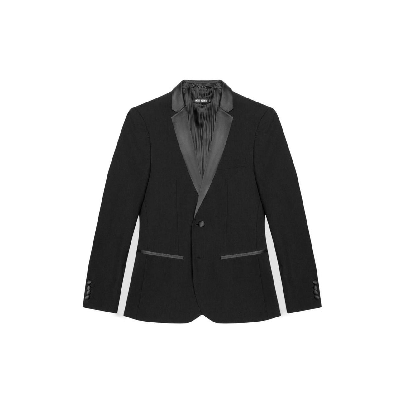 Antony Morato - Antony Morato Bunda Pánská