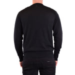 Neil Barrett - Neil Barrett Men's Cardigan