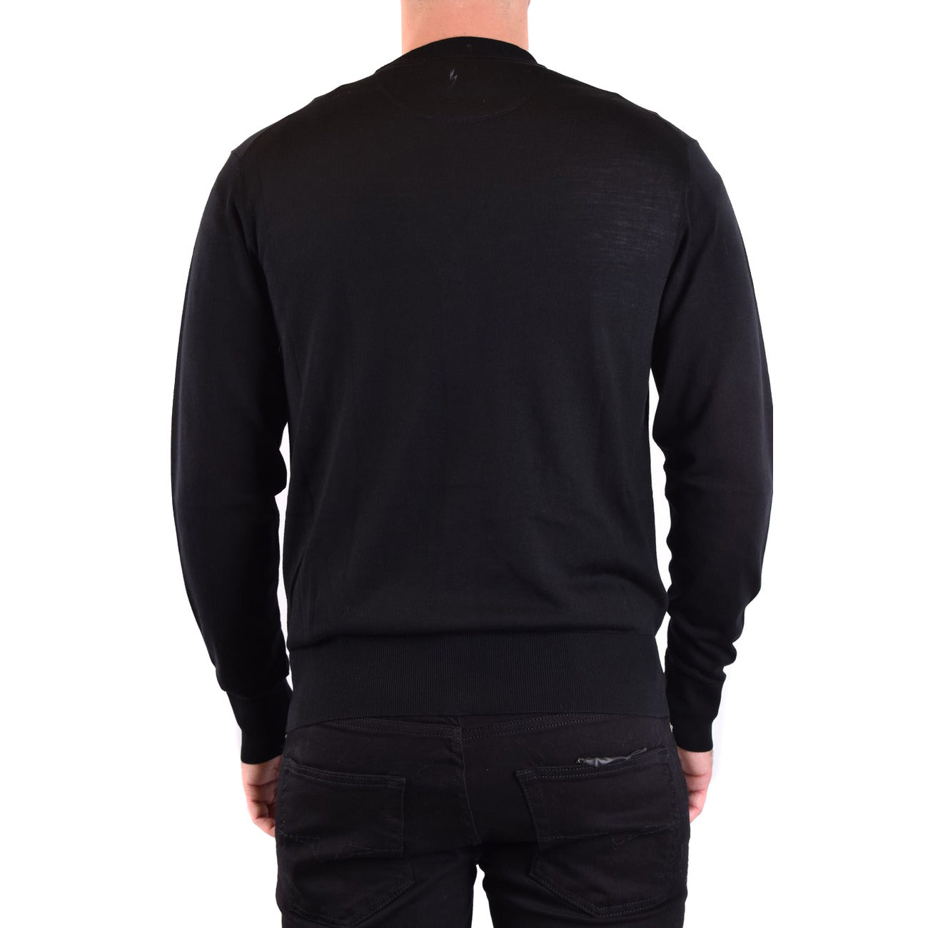 Neil Barrett - Neil Barrett Men's Cardigan