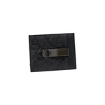 Armani Exchange - Armani Exchange Men's Wallet