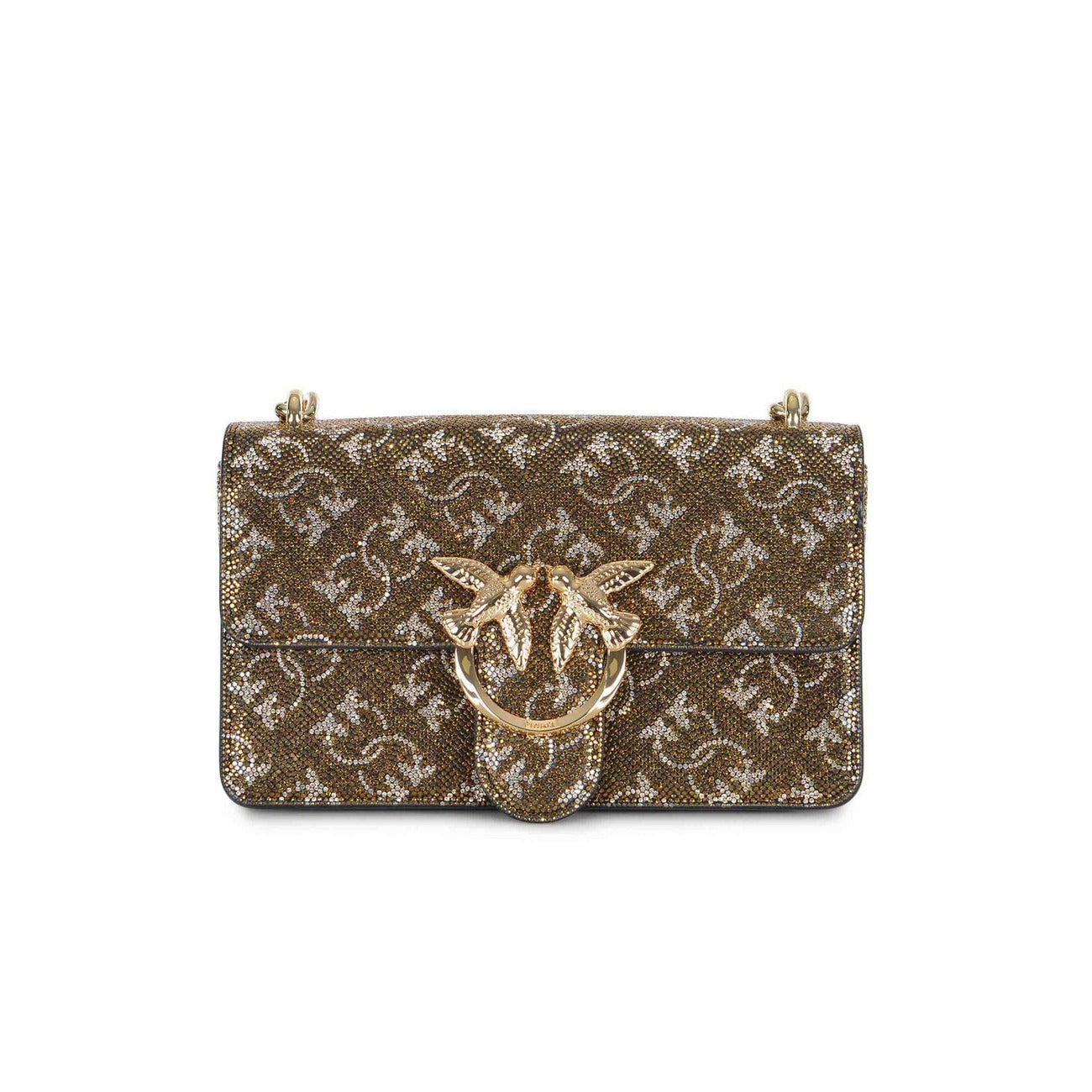 Pinko - Pinko Women's Handbag