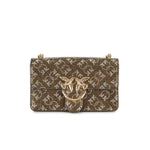 Pinko - Pinko Women's Handbag