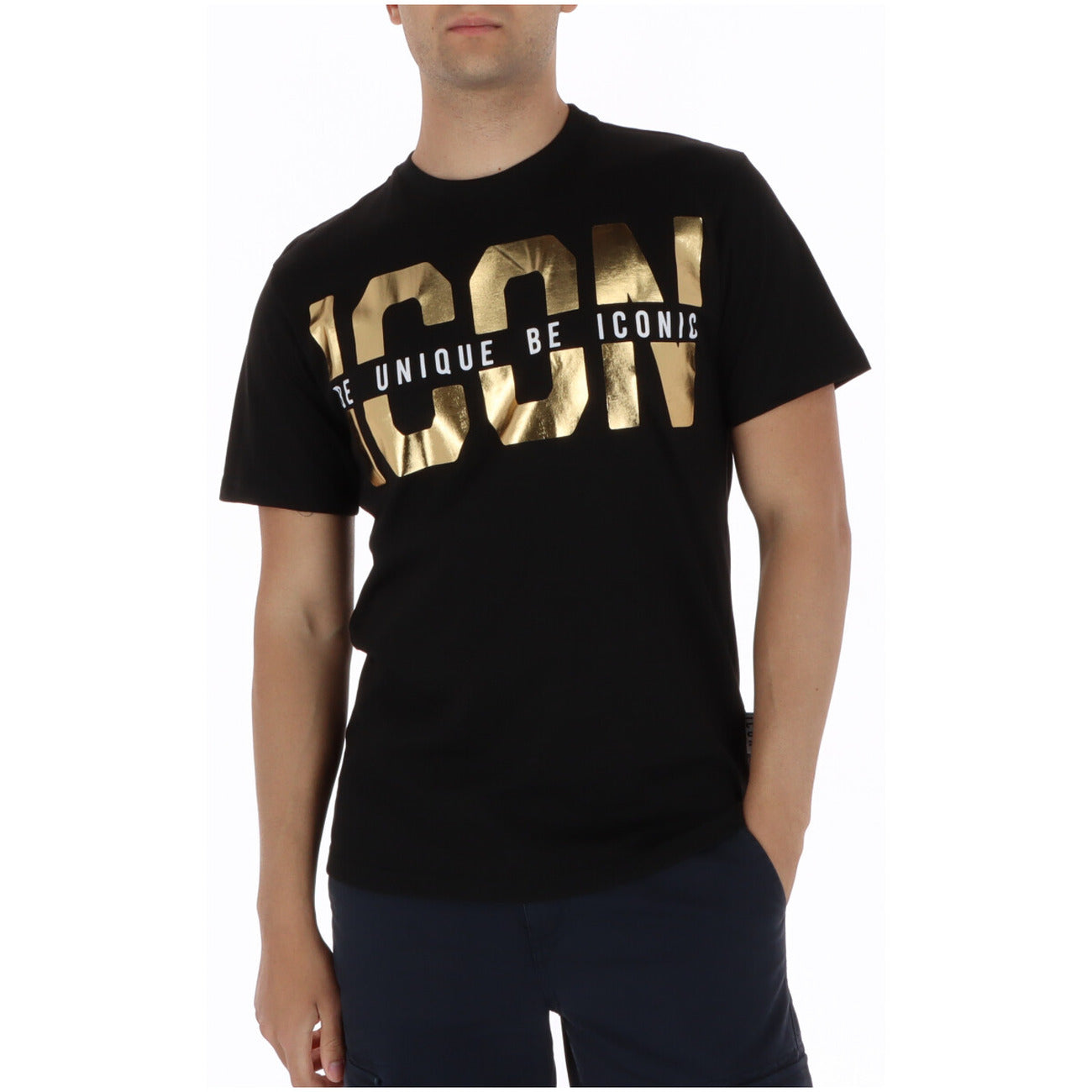 Alternativní text obrázku
