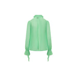 Pinko - Pinko Women's Shirt
